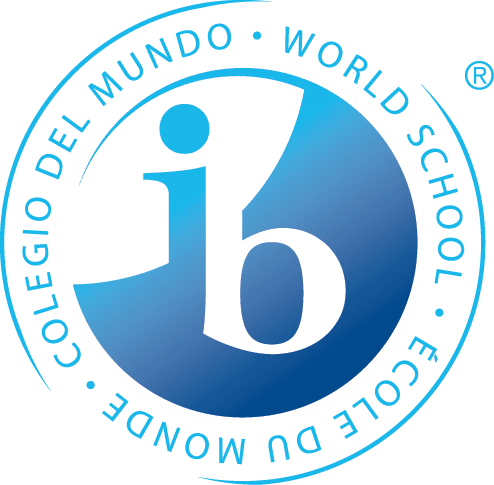 IB Sixth Form May 2020 Examinations