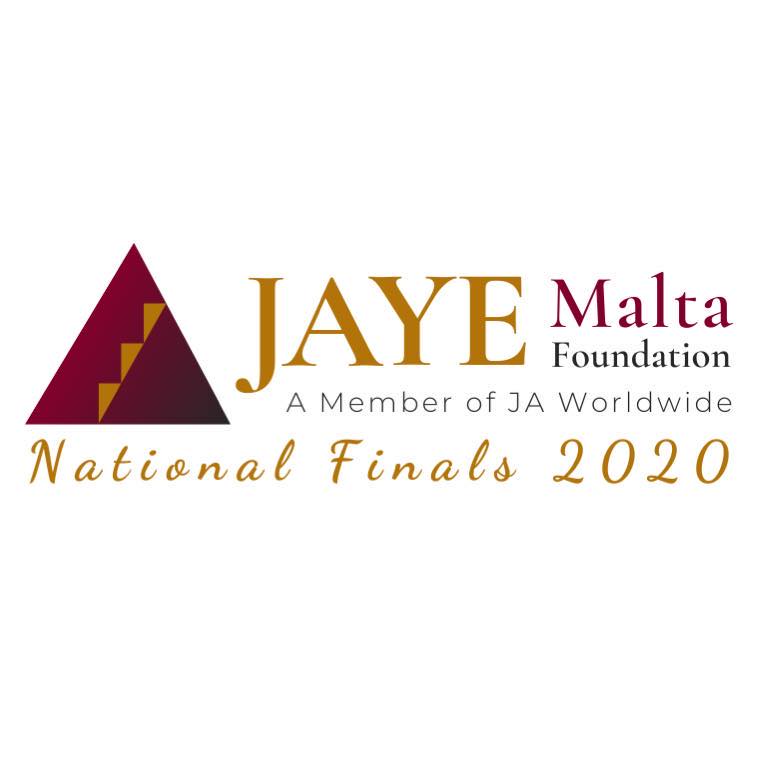 JAYE Success for our IB Sixth Form students