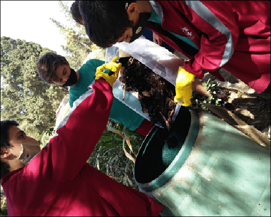 eko compost 4