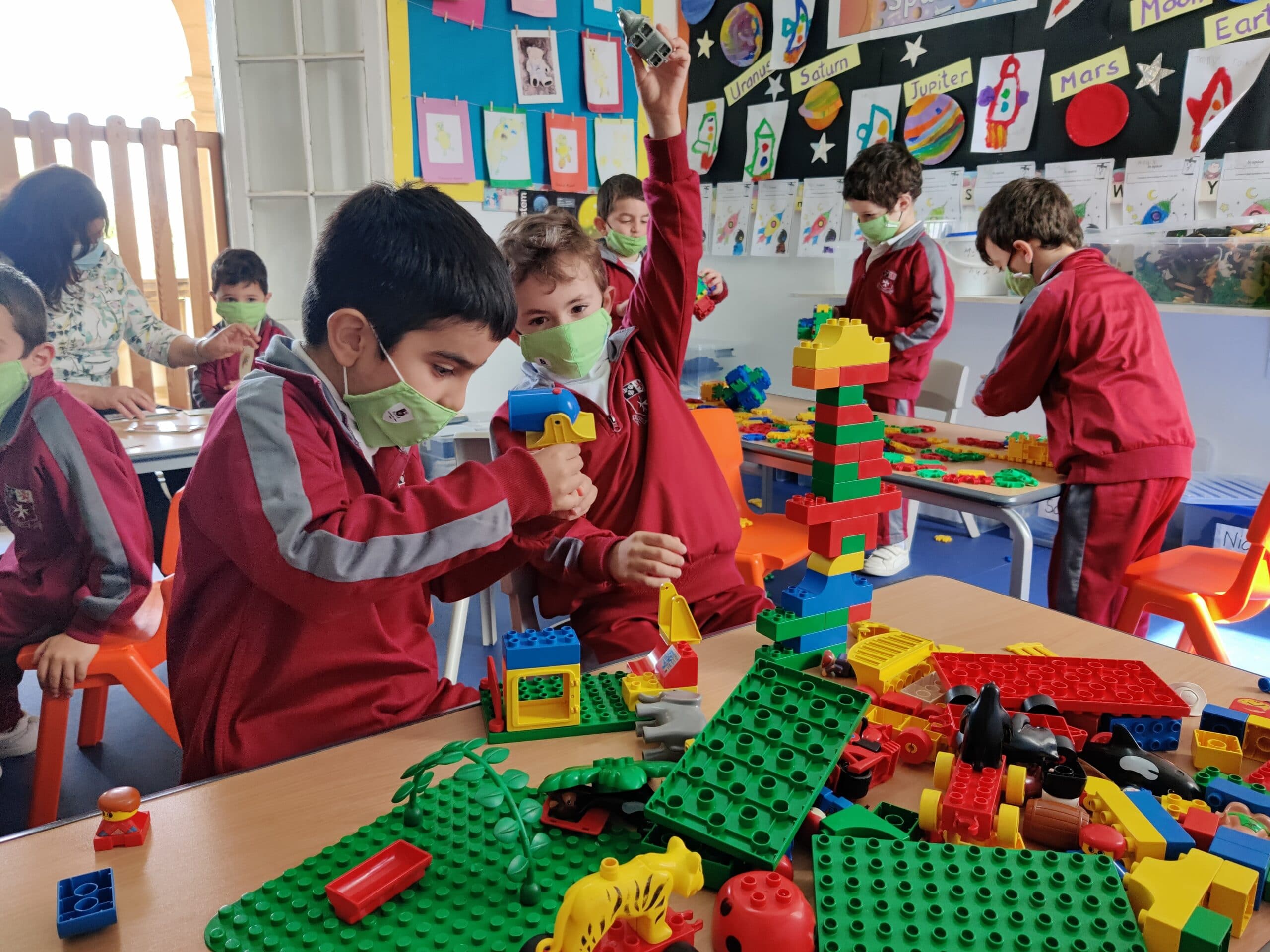 KG2Y - construction1