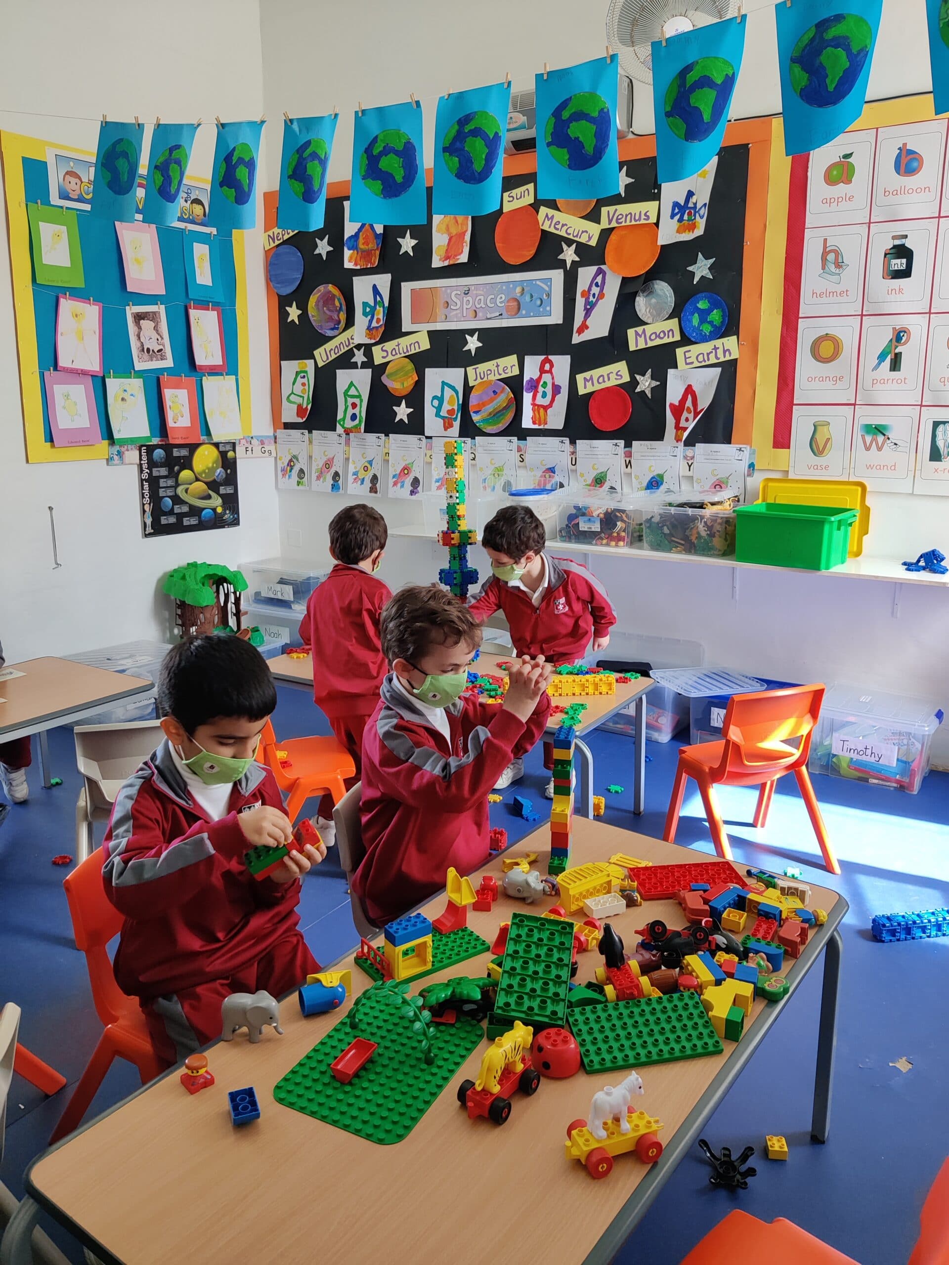 KG2Y - construction2