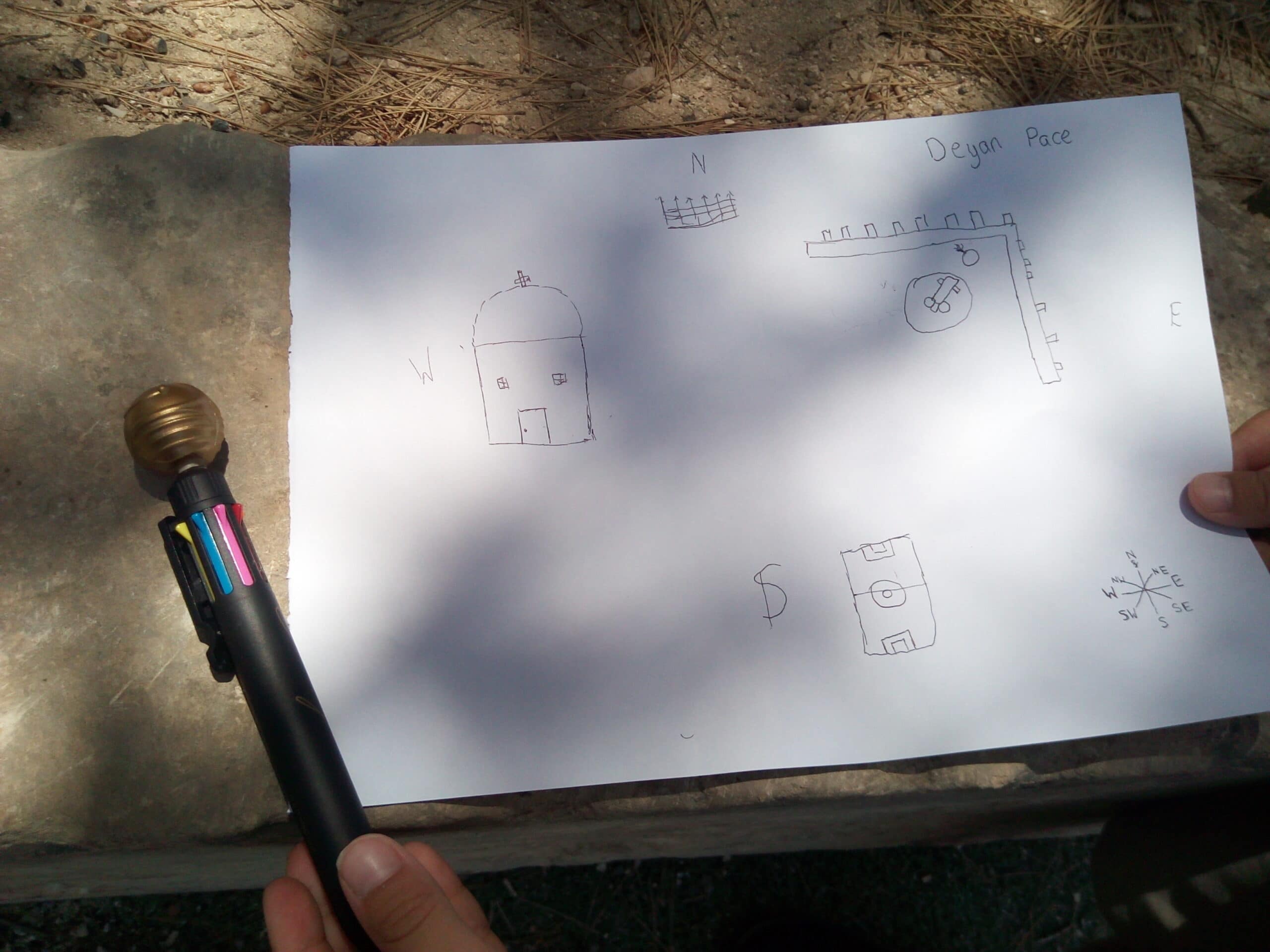 Maps5
