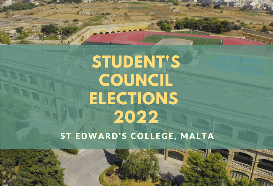 Election Time