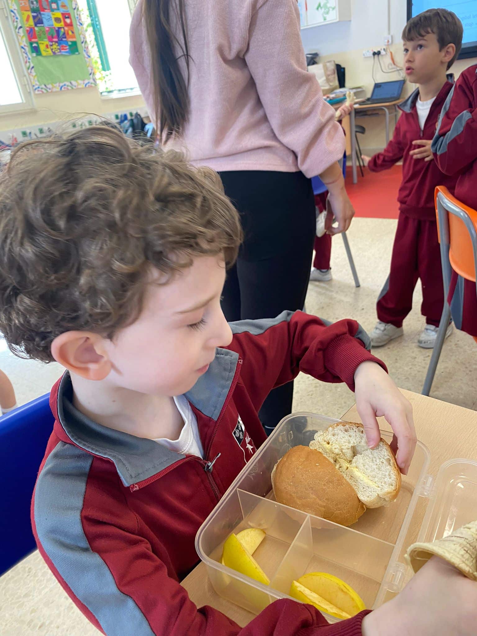 Ġobon by any other name…