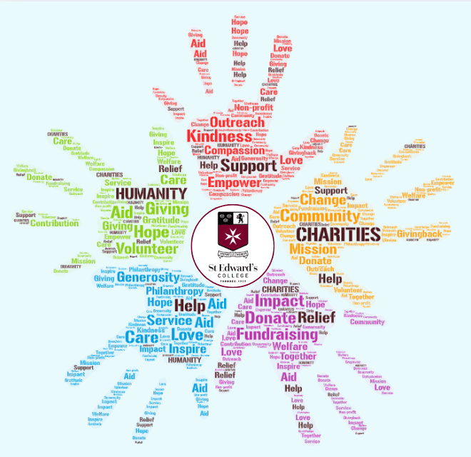 Expression of Interest for Charities and Non-Profit Organisations